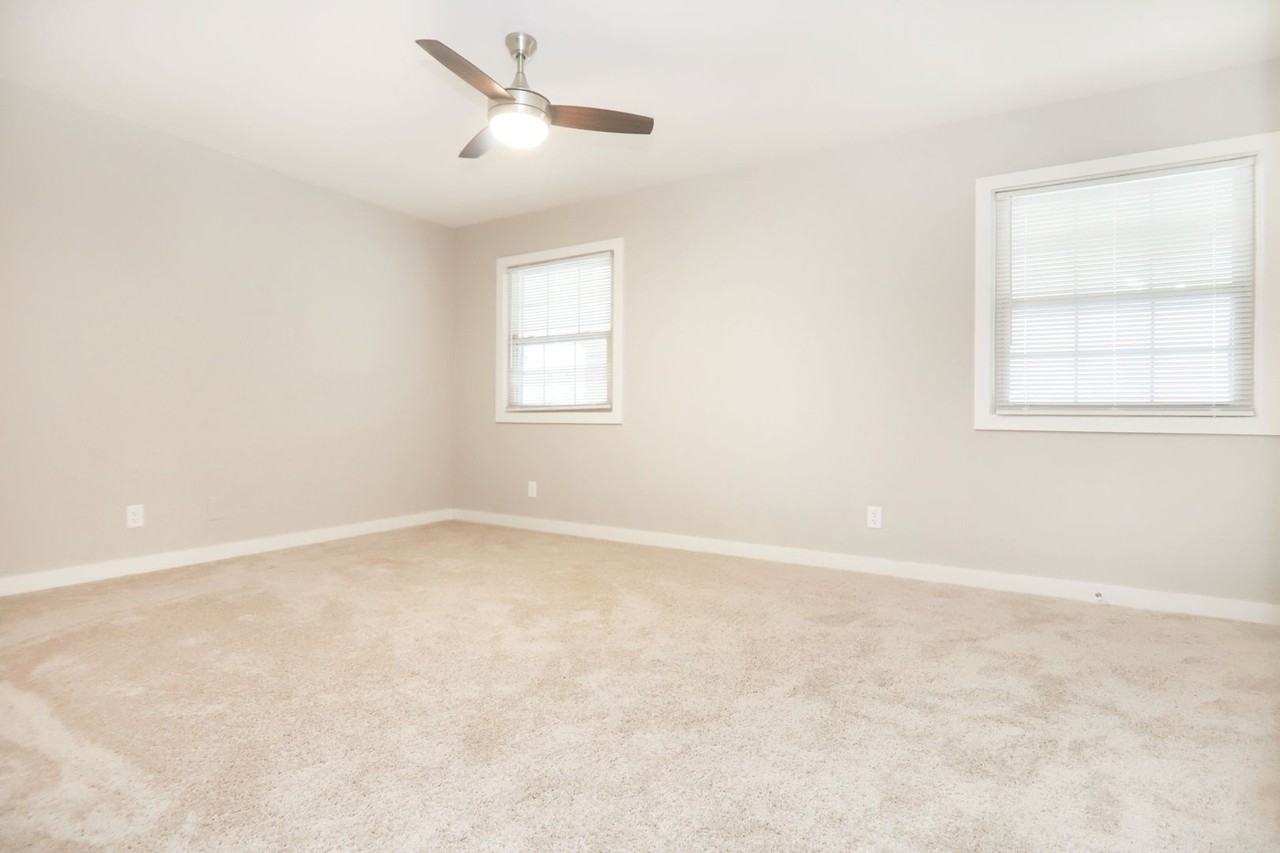 200 The Ascent1555 - Photo 5 of 21