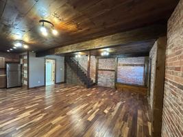 featured image of 414 Wilson St