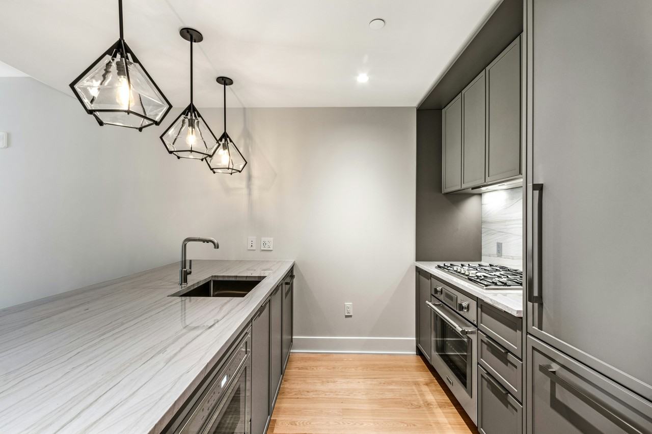 218 W 103rd St #3F - Photo 3 of 14