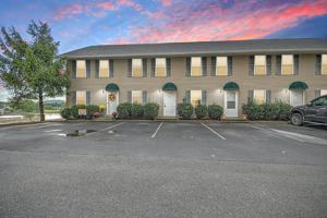 featured image of 24 Lake Village Ct