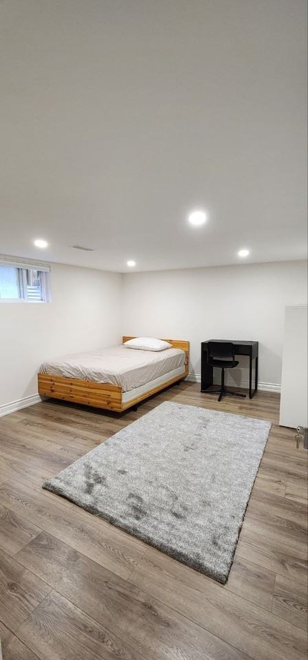 12 Gossamer Avenue - Photo 3 of 14