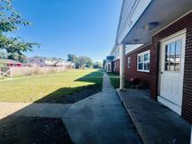 215 Miriam Drive - Photo 1 of 1