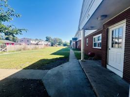 featured image of 215 Miriam Drive