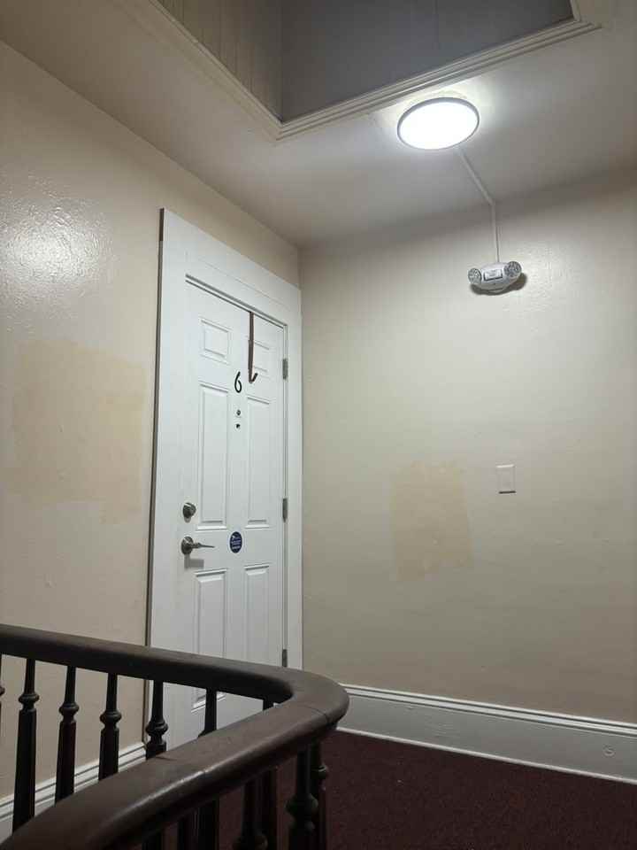 1055 Washington Street - Photo 2 of 19