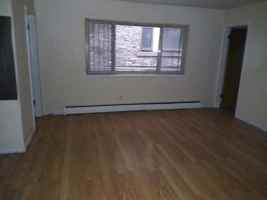 featured image of 2528 W Wells St