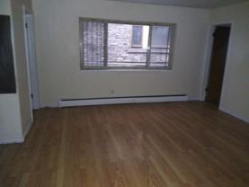 2528 W Wells St. - Photo 1 of 1