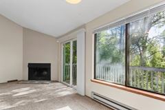 248-254 Cervantes - Photo 1 of 1
