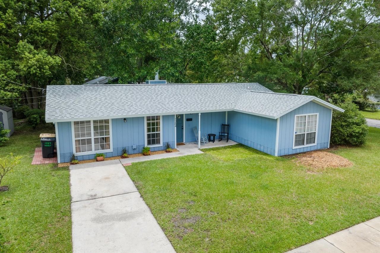 1264 Dancy St - Photo 2 of 25