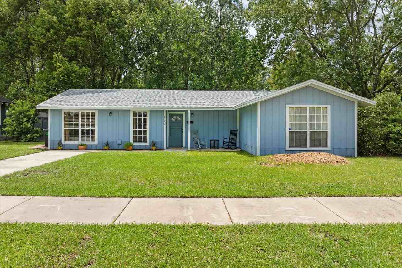 1264 Dancy St - Photo 3 of 25