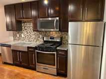 1210 S Boyle Ave - Photo 1 of 1