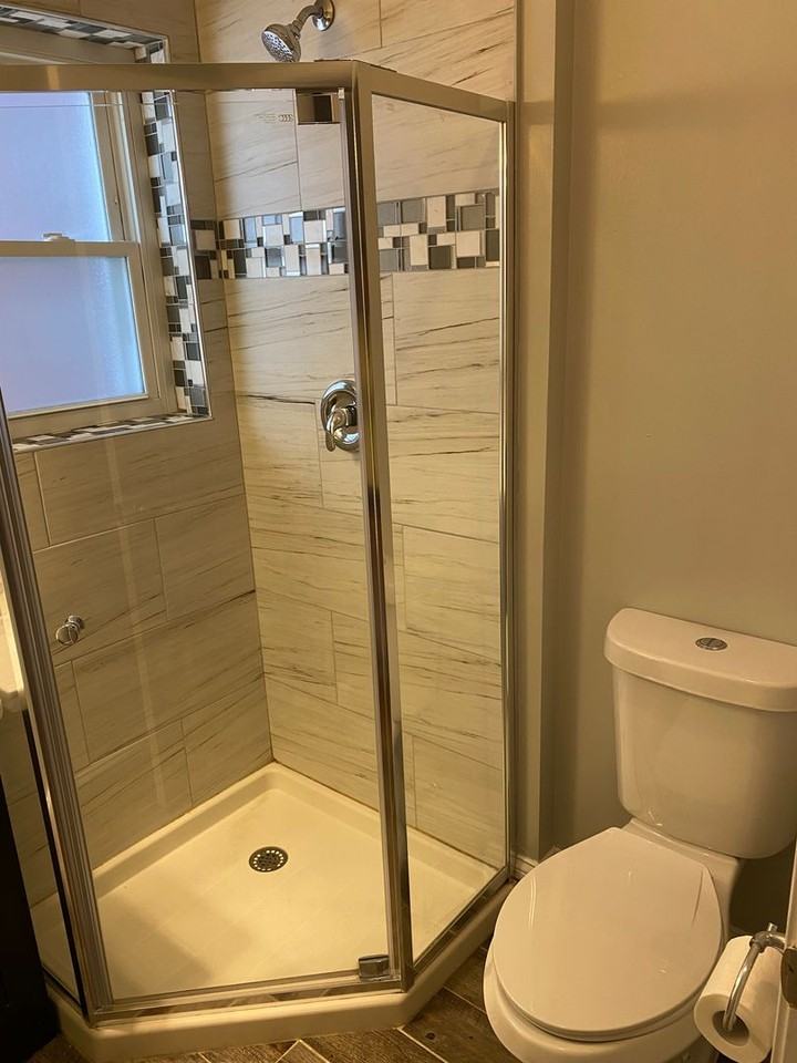 1210 S Boyle Ave - Photo 6 of 19
