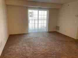 featured image of 10905 Shaker Point Way