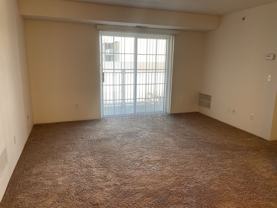 Broad Properties 3 - Photo 1 of 1