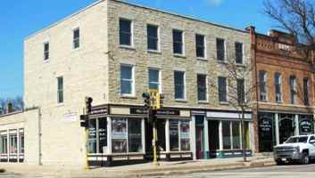 featured image of 141 S Batavia Ave