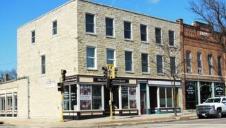 x141a-R - Photo 1 of 1