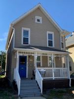 featured image of 14 S Bassett St
