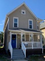 14 S Bassett St - Photo 1 of 1