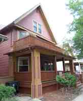 featured image of 10 N Broom St