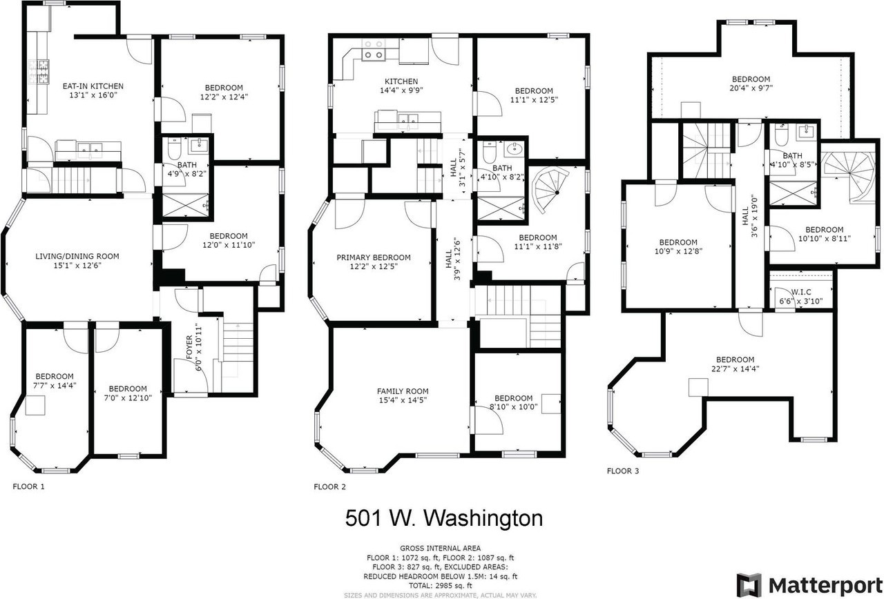 Bassett & Wash, LLC - Photo 2 of 15