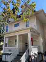 featured image of 501 W Washington Ave