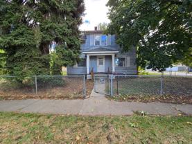 1204 N 5th St - Photo 1 of 1
