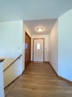 featured image of 122 Redspire Blvd