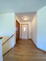 122 Redspire Blvd - Photo 1 of 1