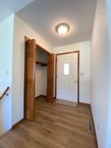 122 Redspire Boulevard - Photo 1 of 1