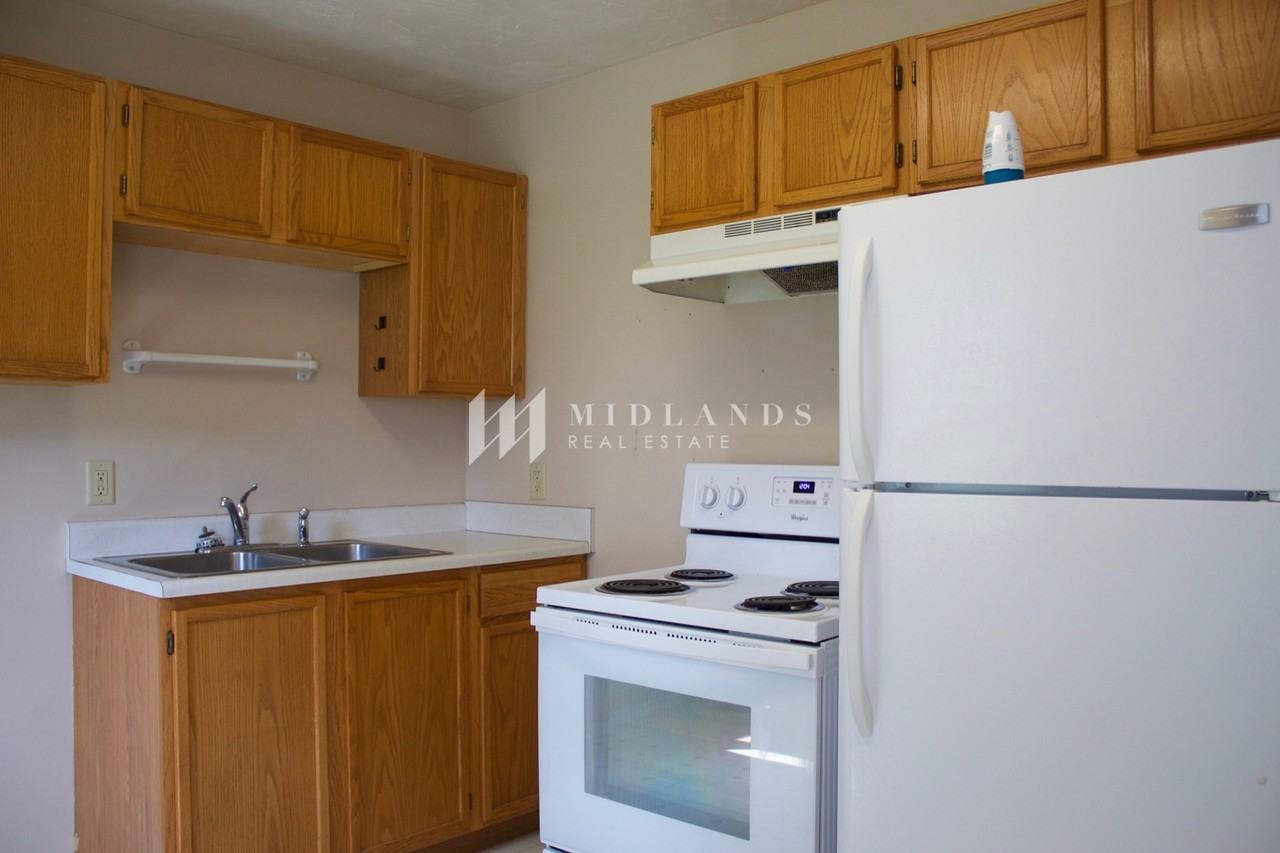 7001 Emiline St - Photo 2 of 8