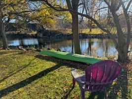 featured image of 222 Merry St