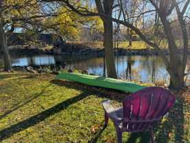 Riverside Manor - Photo 1 of 1