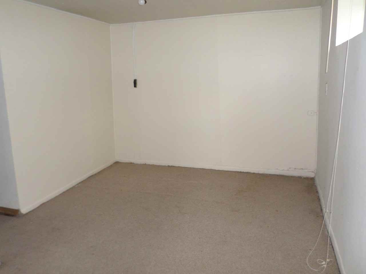 Eleventh 1310 N. - Photo 2 of 3