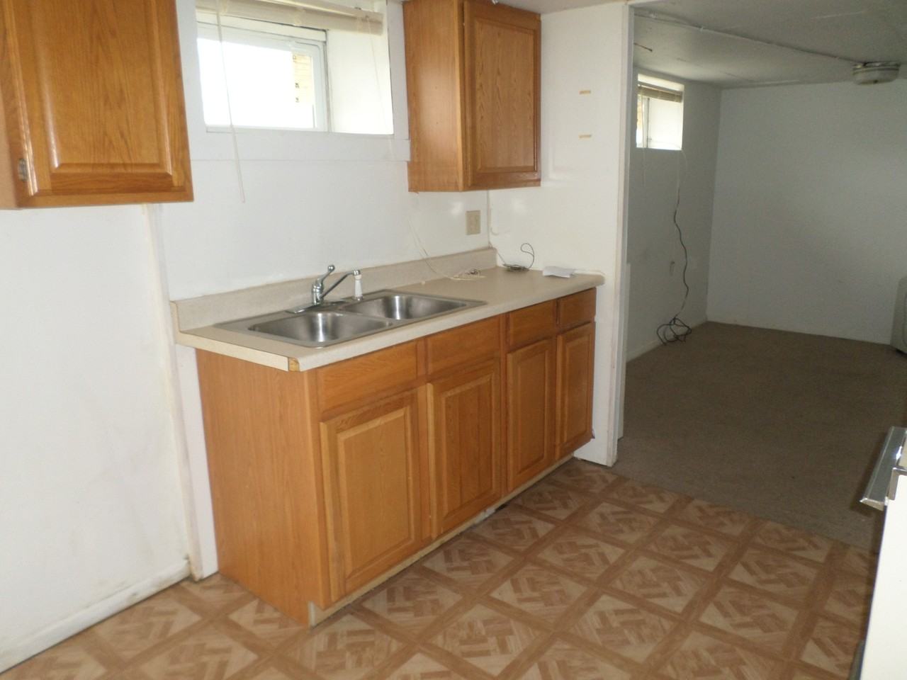 Eleventh 1310 N. - Photo 3 of 3