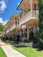 featured image of 1415 1415 - 1455 William Street