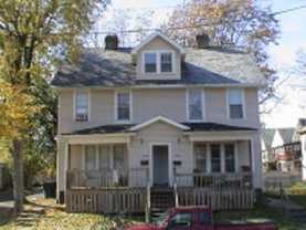 2359 East Ave - Photo 1 of 1