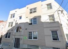519 Zulema Street - Photo 1 of 1