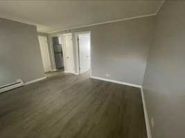 featured image of 3240 3240 - 3349 W 147th PL