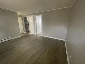 Astoria Commons Apartments - Photo 1 of 1