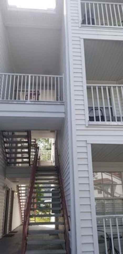 11582 Westwood Blvd - Photo 6 of 50