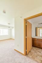 Pine Grove Estates 2 - Photo 1 of 1