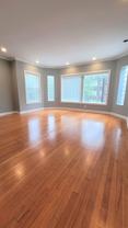 7637 S Kingston Avenue - Photo 1 of 1