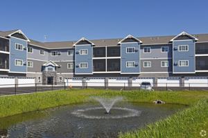 featured image of 3200 Old Stone Way Ne