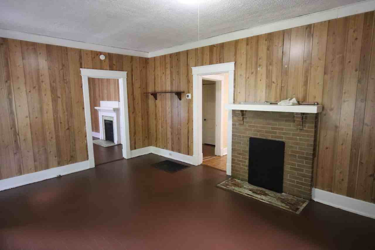 3409 Taylor St - Photo 2 of 8