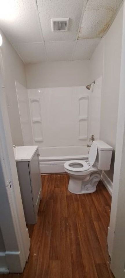 3409 Taylor St - Photo 7 of 8