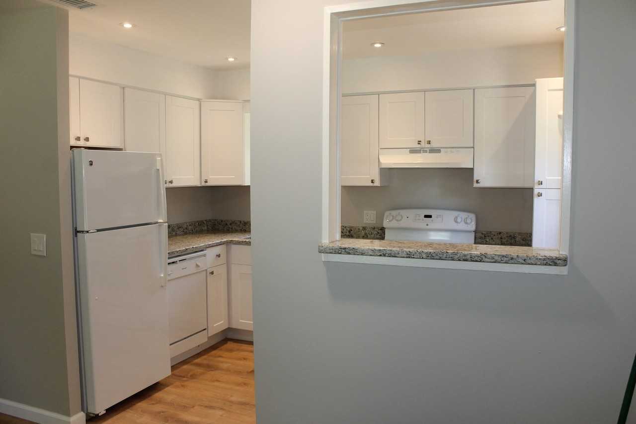 4 George B Court - Photo 6 of 16