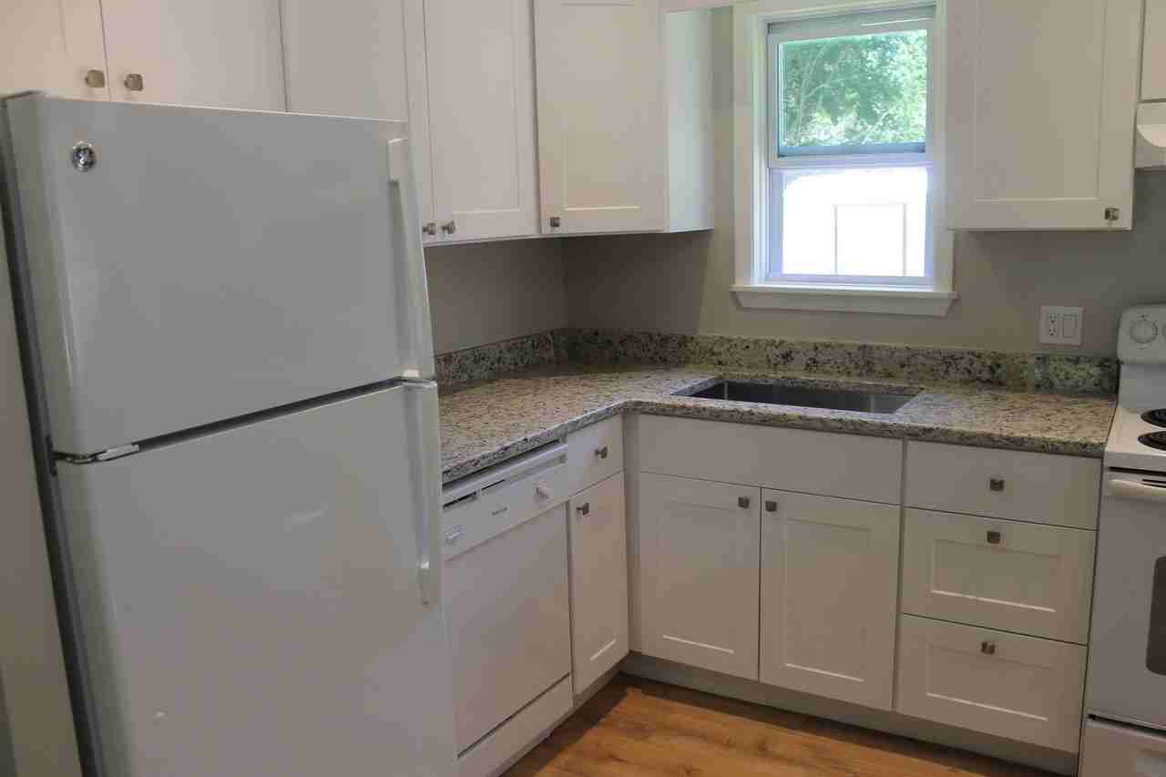 4 George B Court - Photo 7 of 16