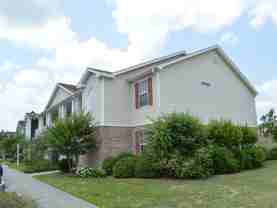 3694 Clay Pond Village Ln - Photo 1 of 1