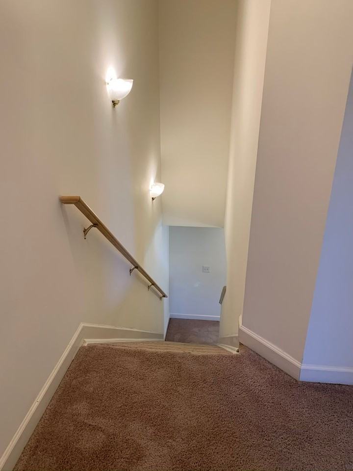 124 Clusters Cir - Photo 6 of 17