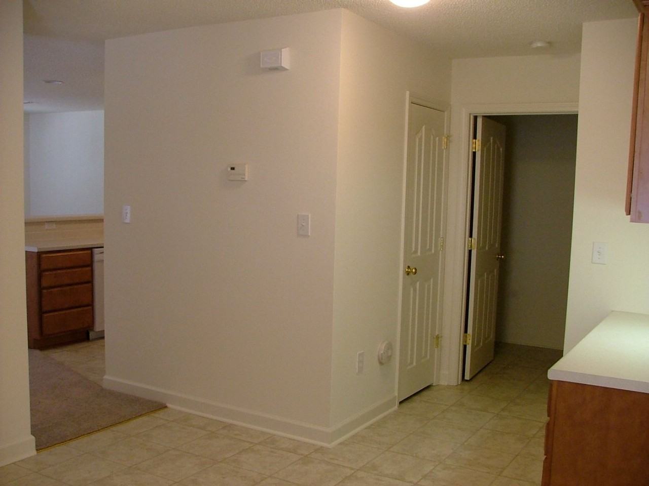 169 Clusters Cir - Photo 2 of 21