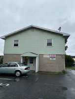 featured image of 2217 Forest St